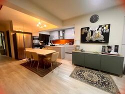 Blk 457A Fernvale Woods (Sengkang), HDB 5 Rooms #630565661